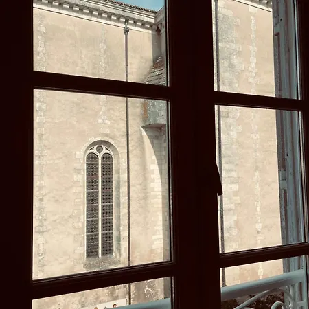 Beautiful In La Rochelle (Charente-Maritime)
